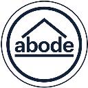 Abode Property Management & Letting Agents Bury logo
